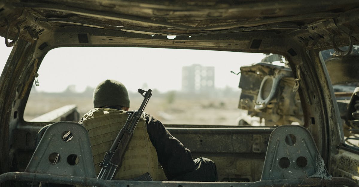 纯流量卡免实名：流量卡的内容营销和用户参与活动搭建