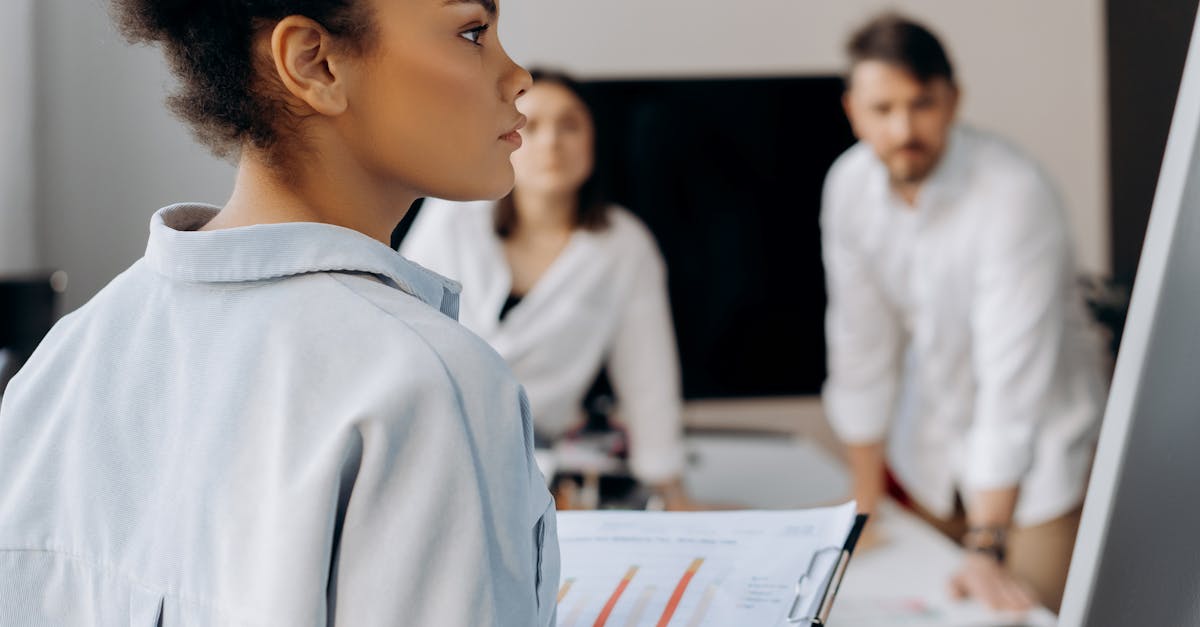 DDOS网页端源码|黑客攻击和网络欺诈的危害