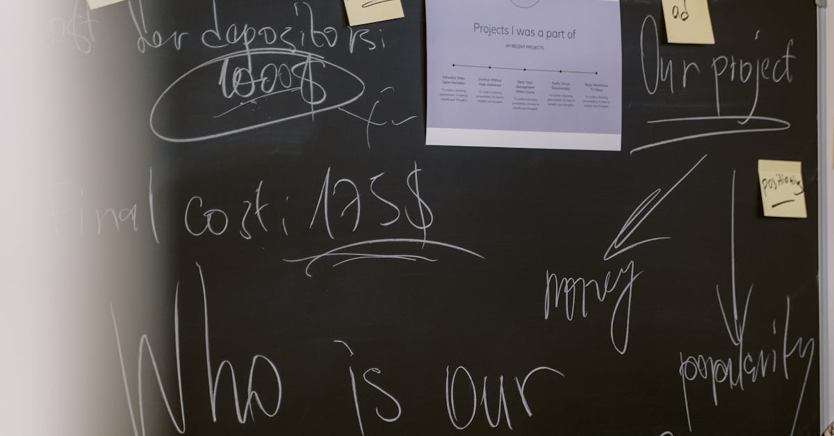 彩吧厦门萨摩亚公司注册代理