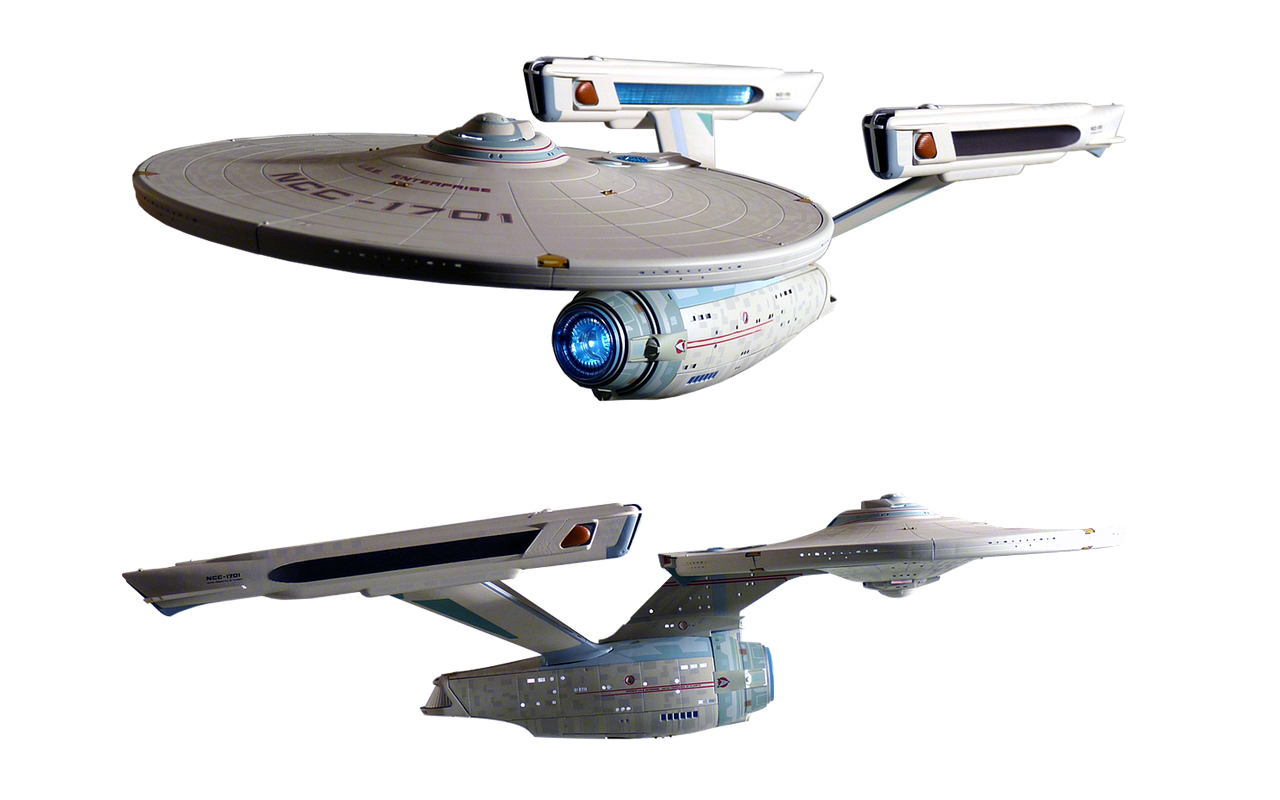 中期移动实名账号:伊利奶茶购买平台