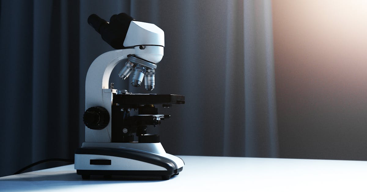 海参商标申请代理公司注册