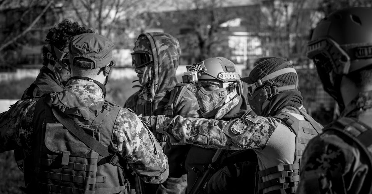 城堡奇兵：淘特代理怎么注册