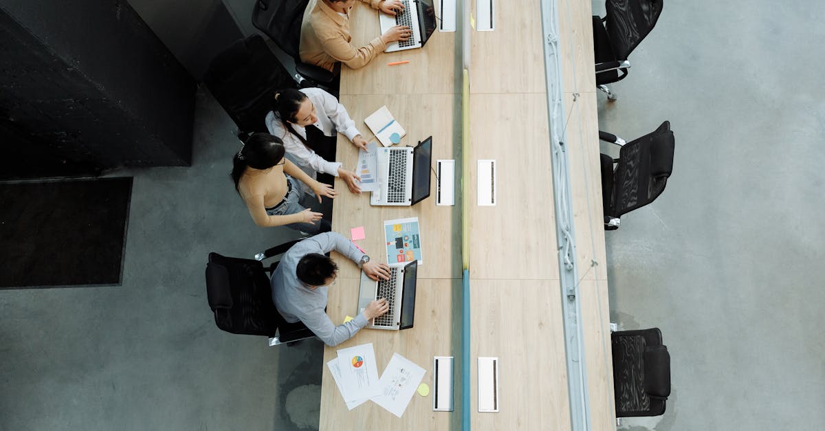 亿彩2企业营销如何利用好微信公众号