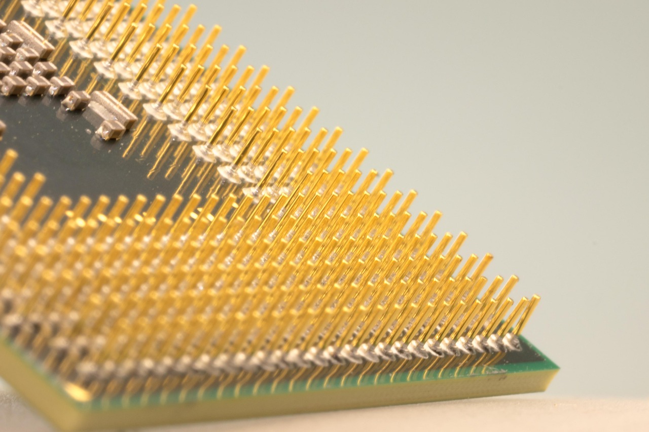 奥奇传说：购买钢结构平台量大从优