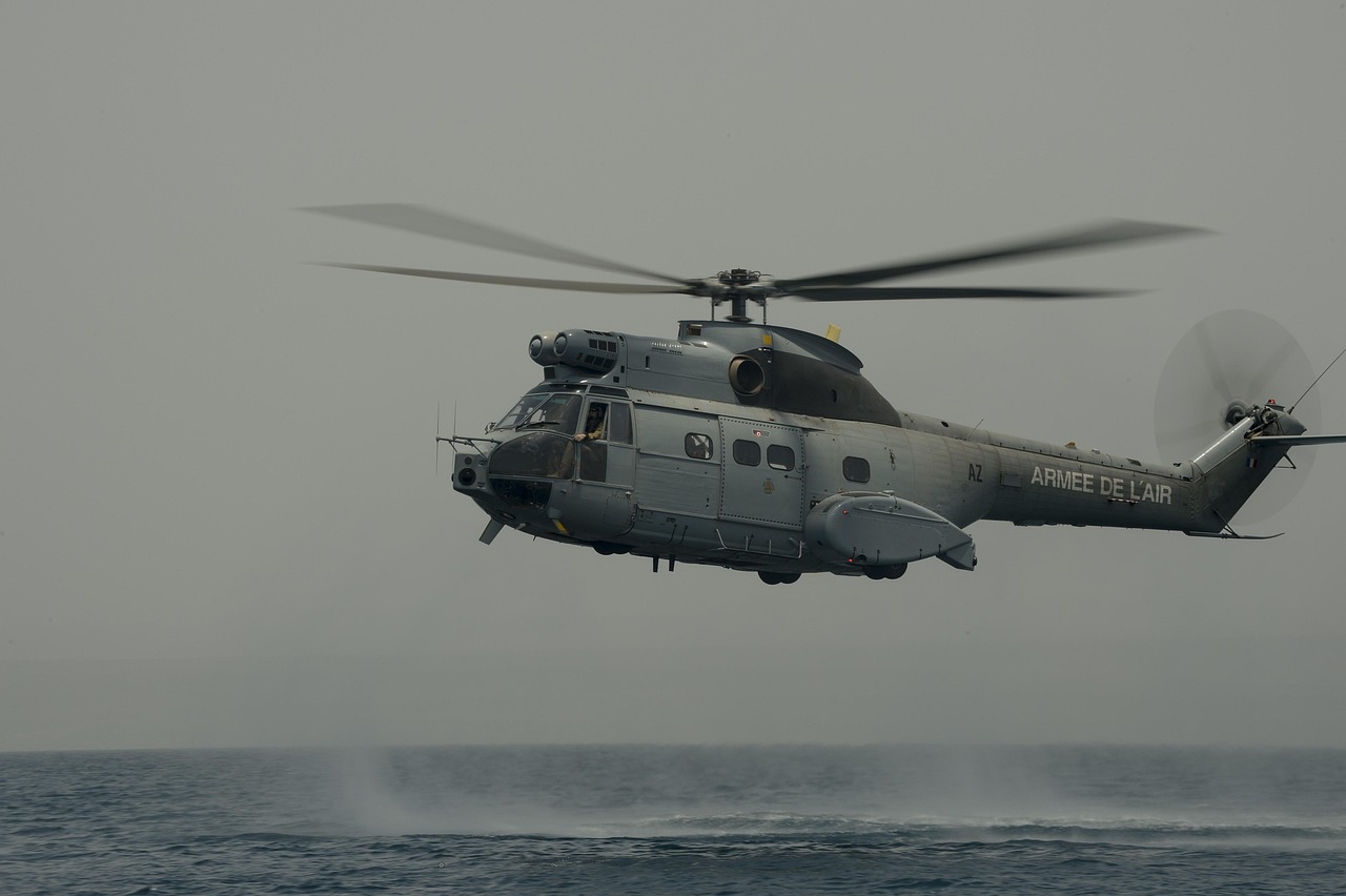 SEO对于电子商务业务的重要性 