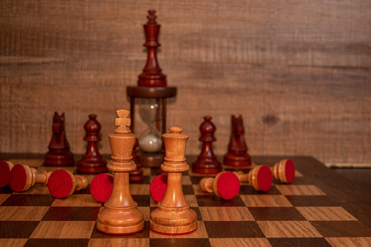 私人vx号买卖：义乌裕龙商标注册代理