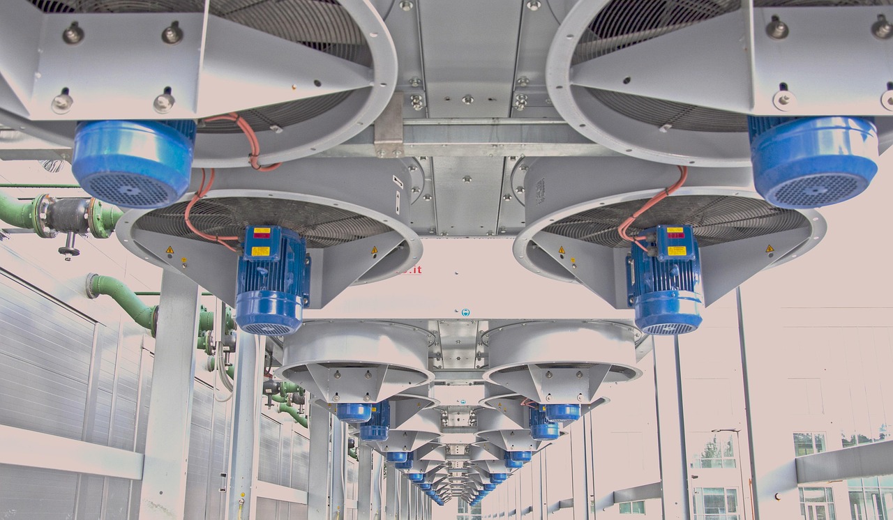 富甲封神传：东莞运动平台代理