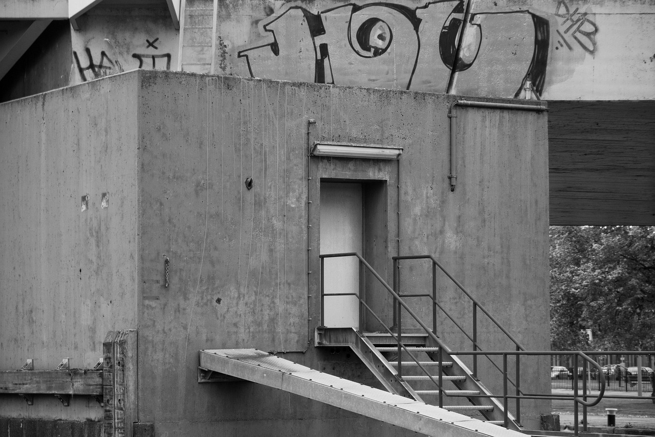 点点勇者：湖北代理加盟平台