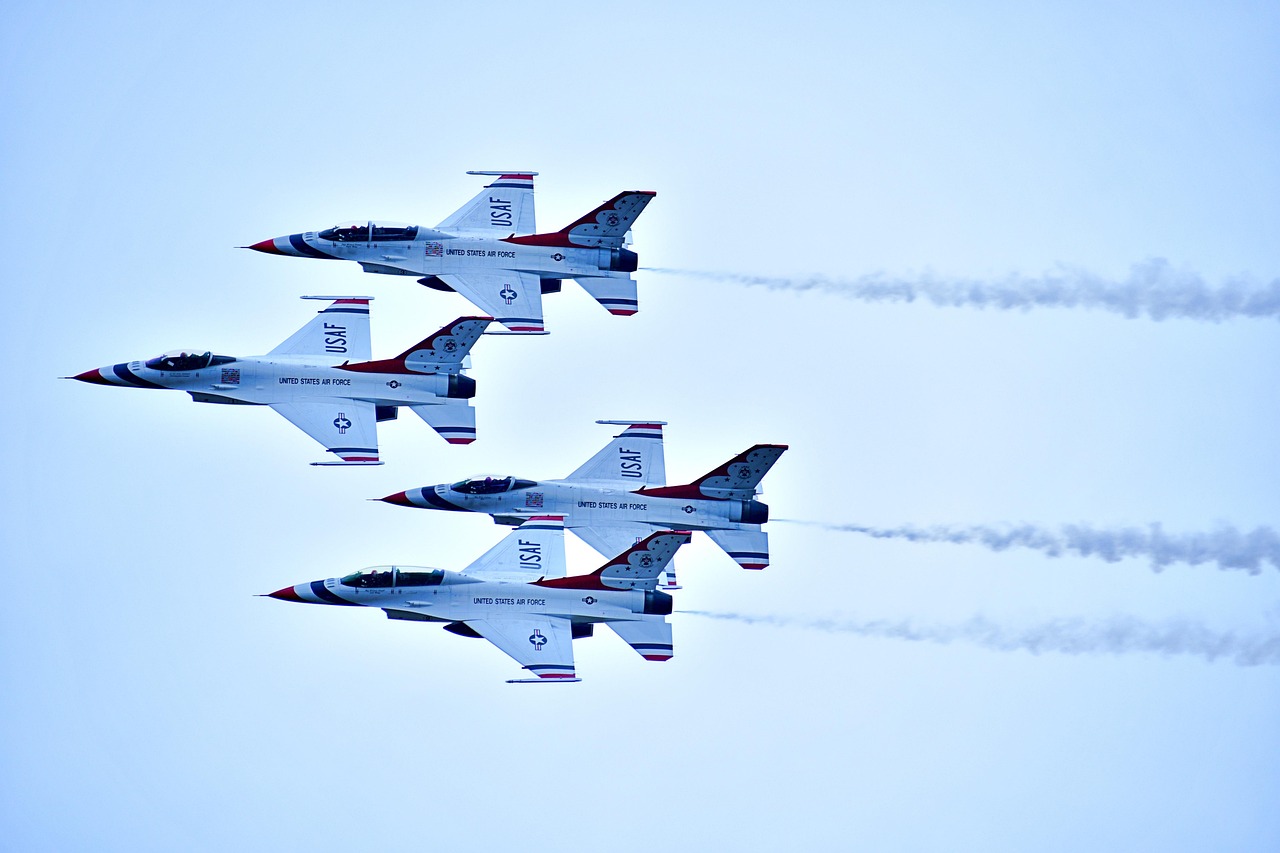 隆茂宏大宗开户平台