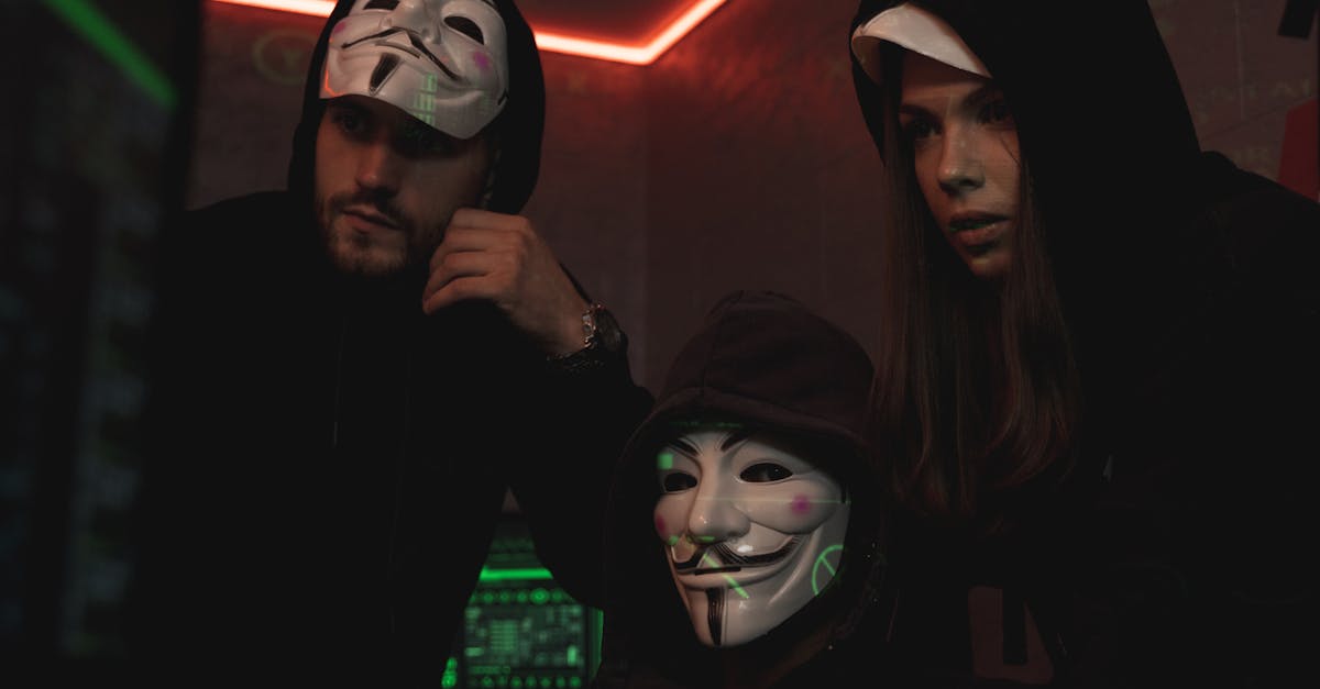 直播平台购买花椒