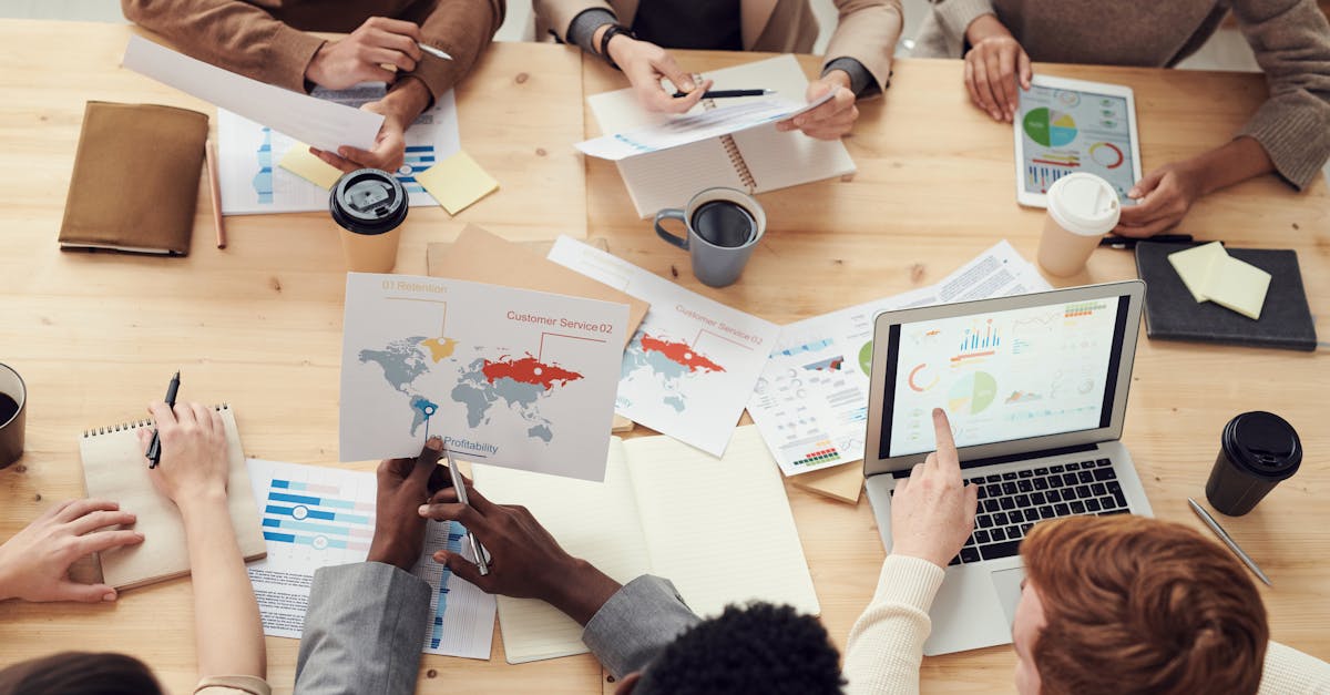 【支付搭建】易支付-聚合支付-易支付系统【包监控】橙色舞台