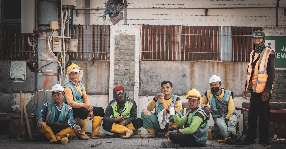 凤凰娱乐,注册|杨浦代理注册公司详情