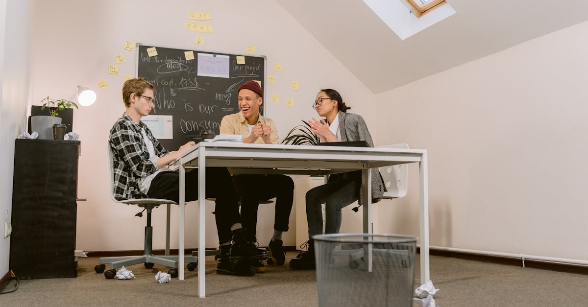 【程序搭建】TG人形机器人｜PagerMaid-Pyro搭建星光剧场