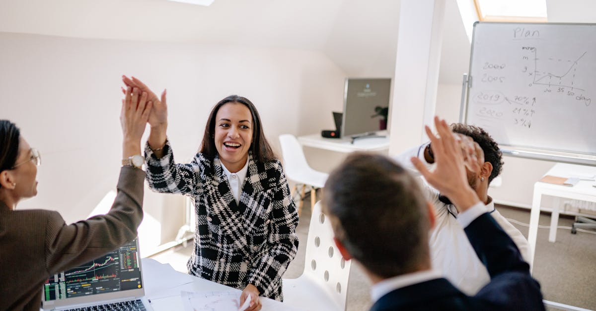 万达娱乐,注册|平台购买无聊猿