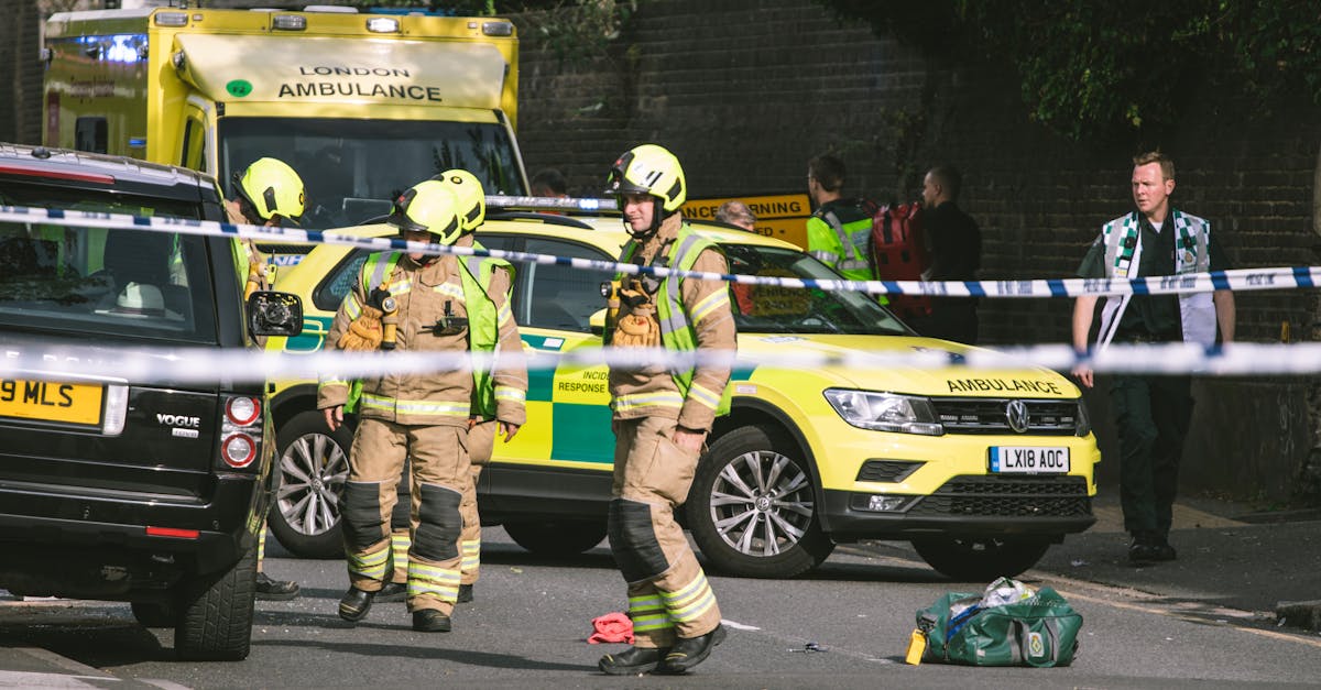 青牛软件实名账号:保险代理公司注册代办