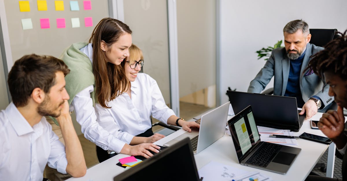 恒行3娱乐,注册|徐祥暗香MP3详情下载教程音乐app