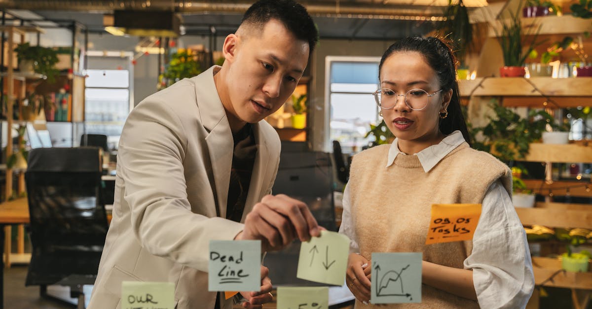 日税七星香蕉爆珠:百富美加油app详情下载教程