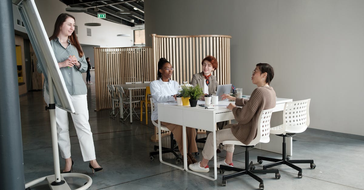 代理注册公司销售