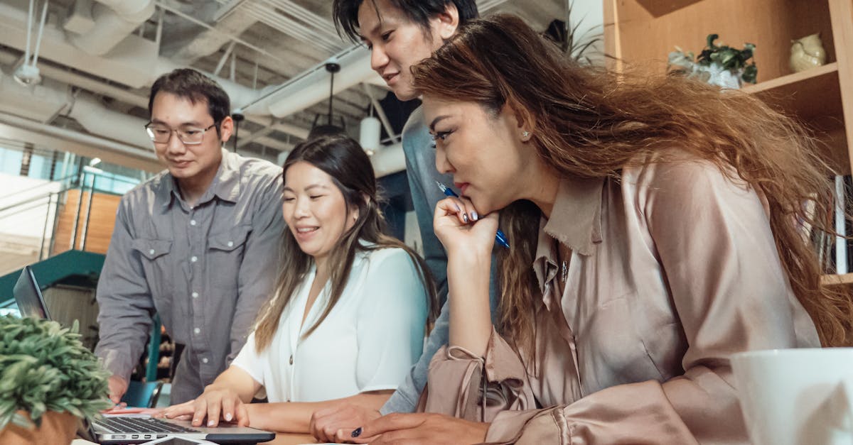 Google Voice夜场开张记｜大杂烩小铺