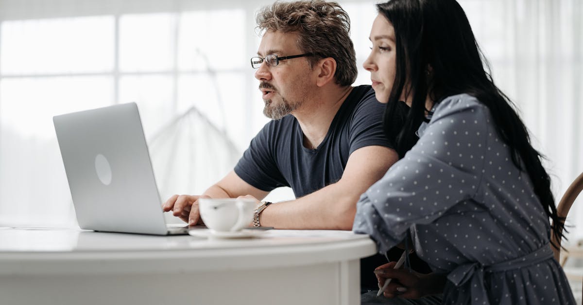 豪利时葡萄双爆珠(细):不同平台购买USDT