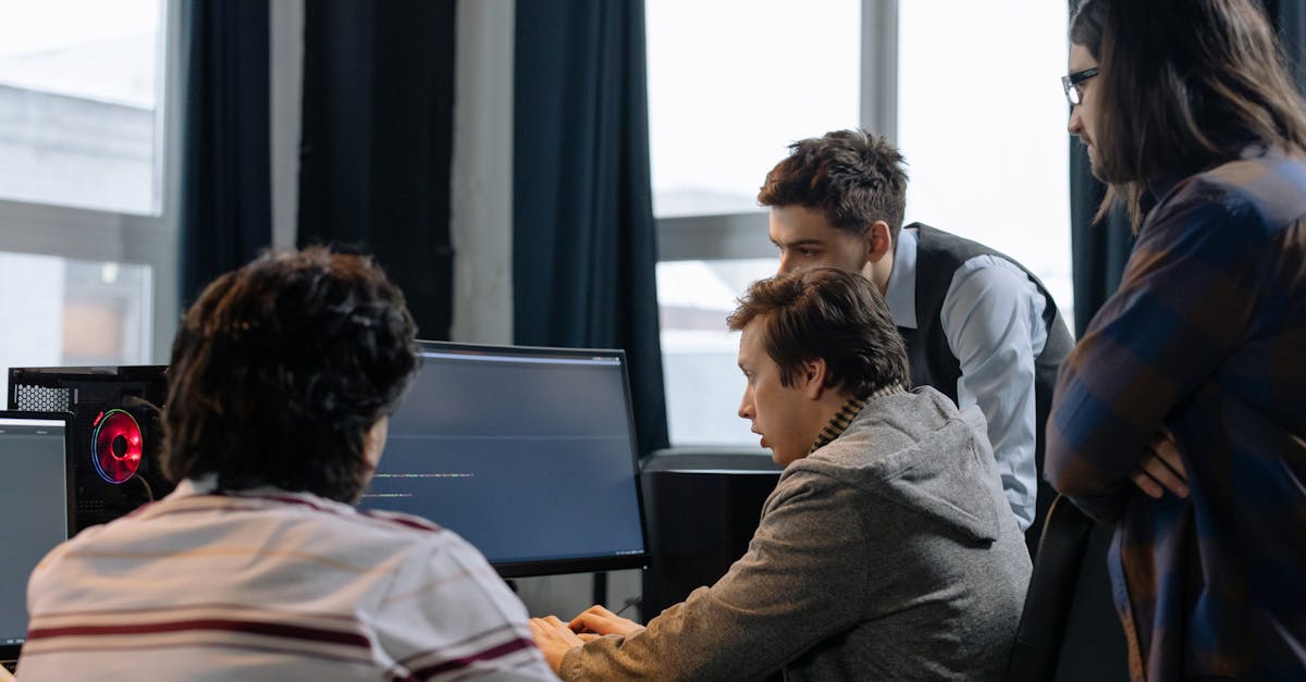 简信实名账号:娄底青瓷购买平台