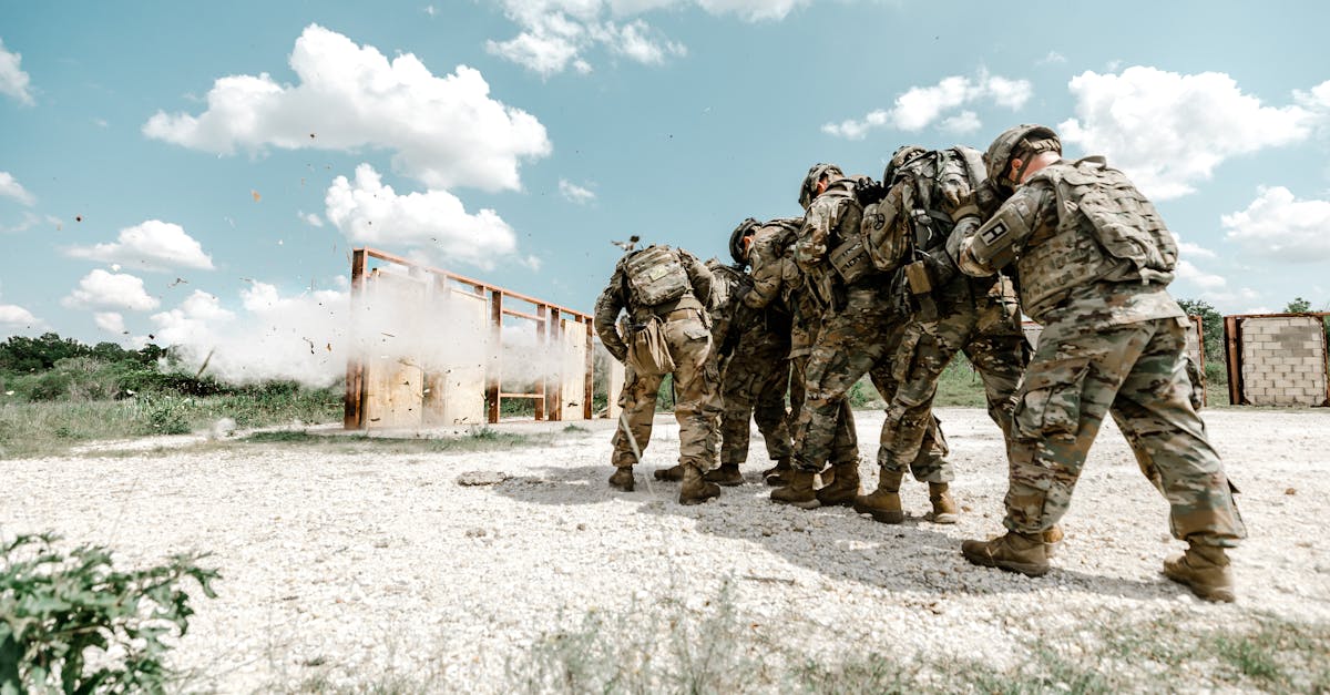 伊对实名账号:流量卡的使用技巧:如何让你的流量更经济?