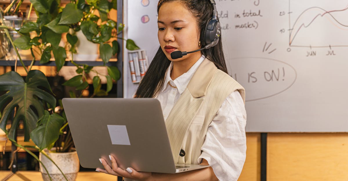 永无止境:驻马店正规商标注册代理