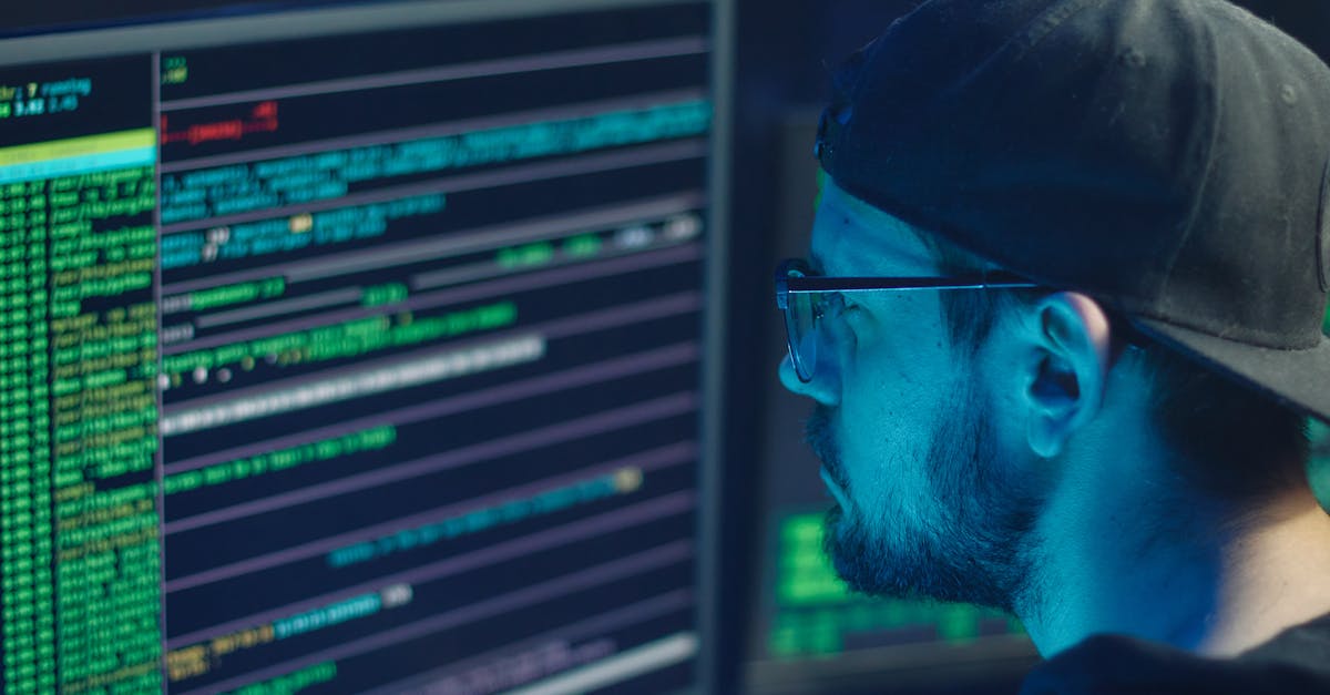 青云诀2:佐罗京喜新人账号购买