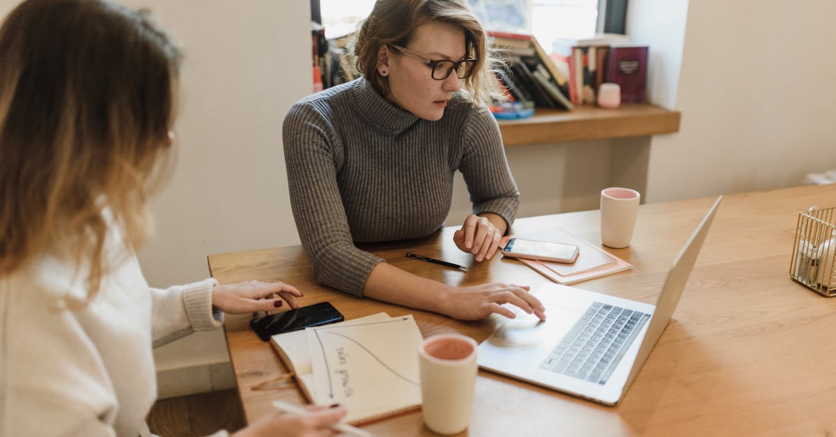 公司注册代理证