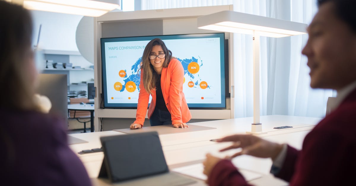 V粉卡实名账号:流量卡丢失后怎么办:流量卡丢失后应该如何处理?