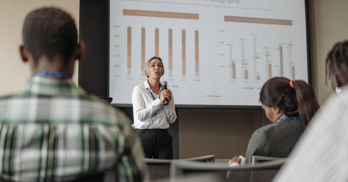 深度ip实名账号:实名制账号与在线拍卖平台的关系