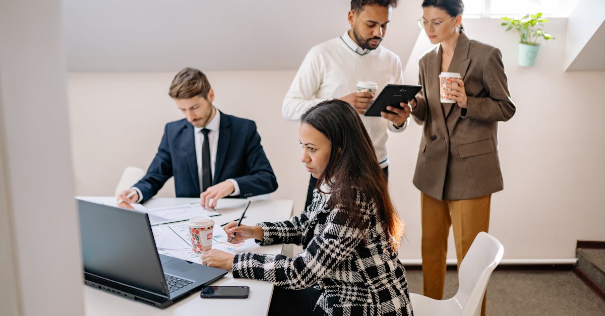 抽烟是否会影响皮肤健康?