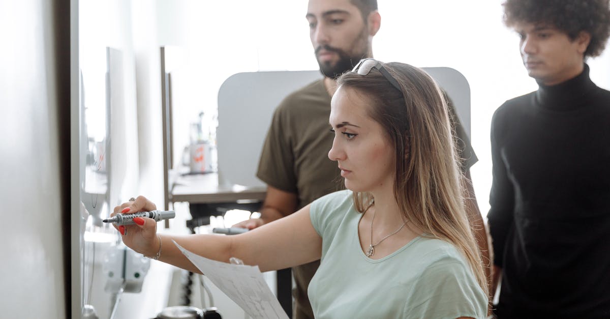 谁是卧底:云番茄如何注册账号