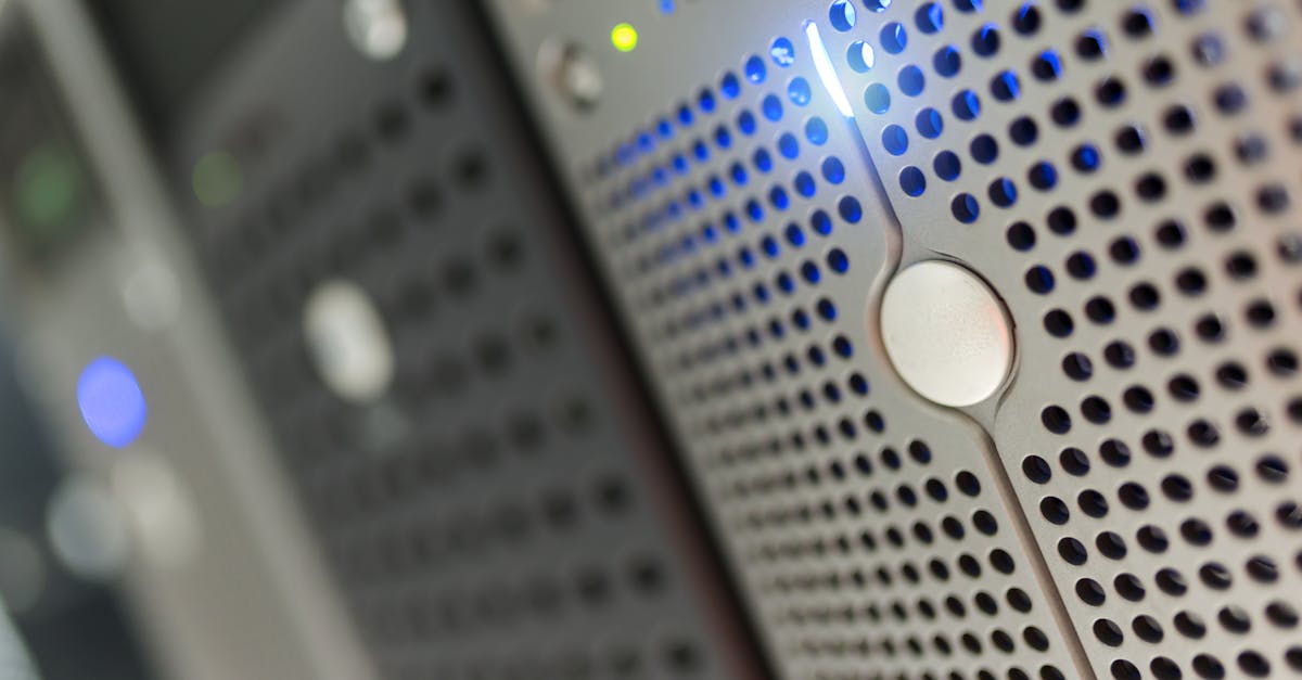 他趣实名账号:桐庐公司注册代理记账