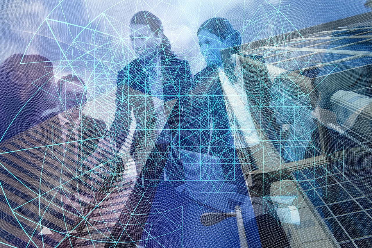 黑金塔:哪个音乐app免费详情下载教程