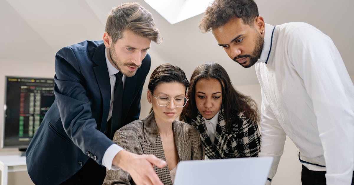 游戏技术支持如何提高游戏体验?