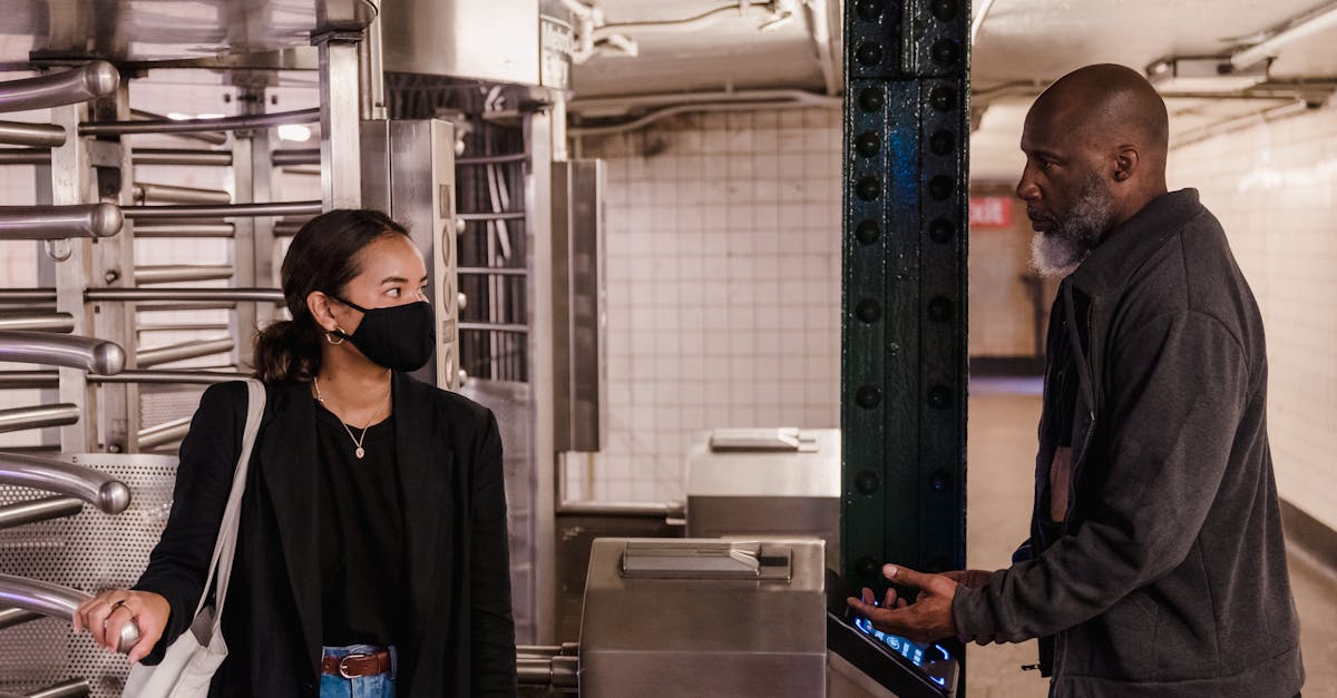 网站实名账号:app 详情下载教程广告