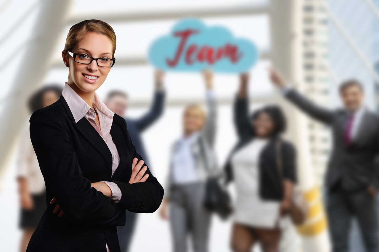 腾讯云实名账号:药品注册代理备案