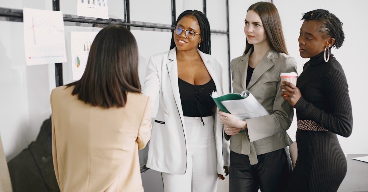 哪些直播平台可以代理