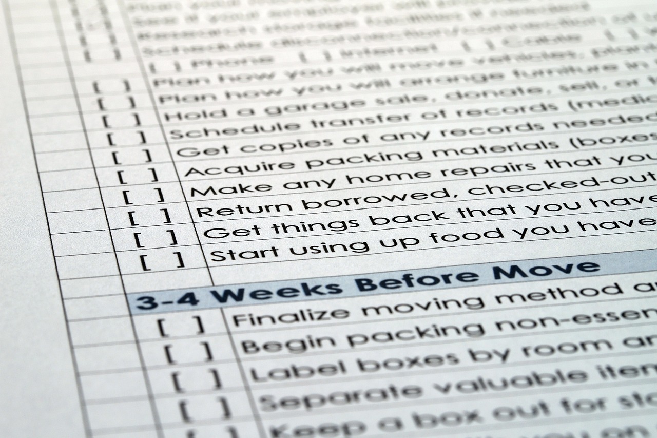 三国志幻想大陆:温州个体工商代理平台