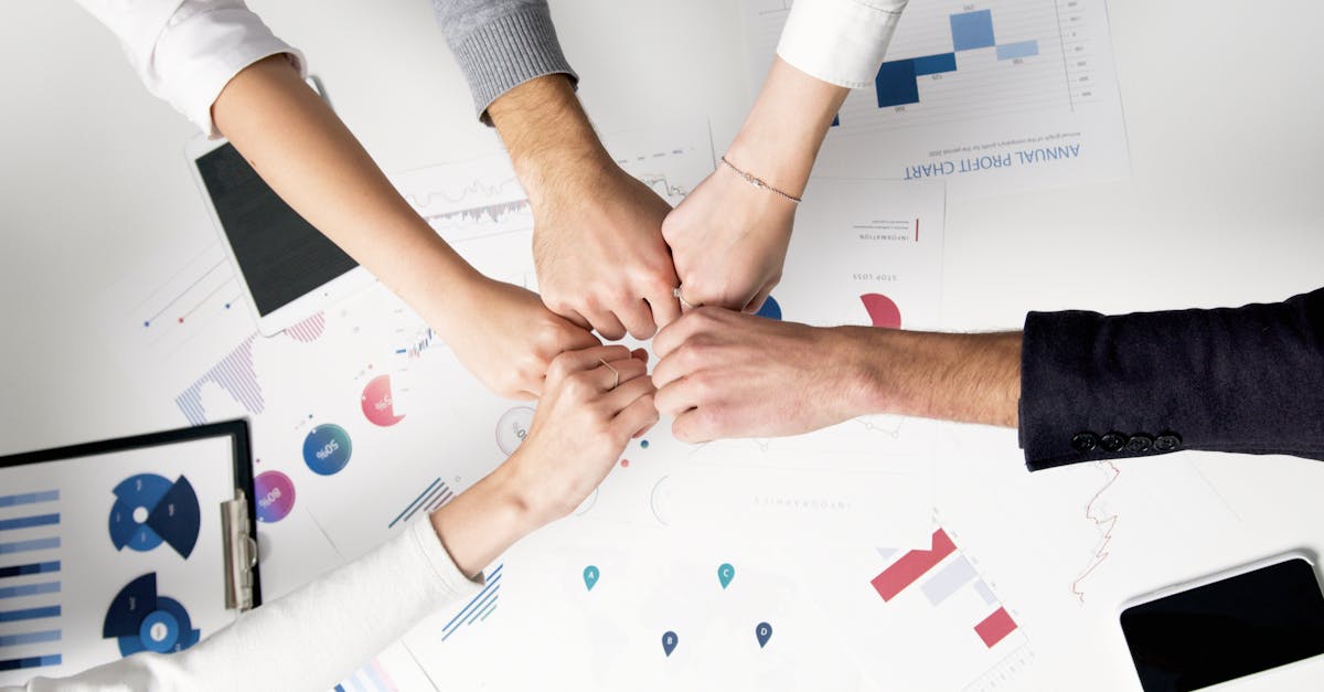 国外微信号：短信催收新招，如何增加催收成功率