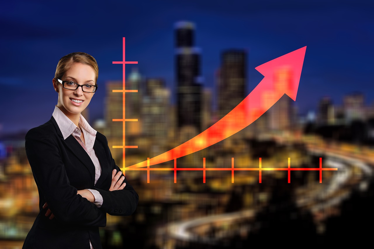 DDOS攻击教程|face app详情下载教程