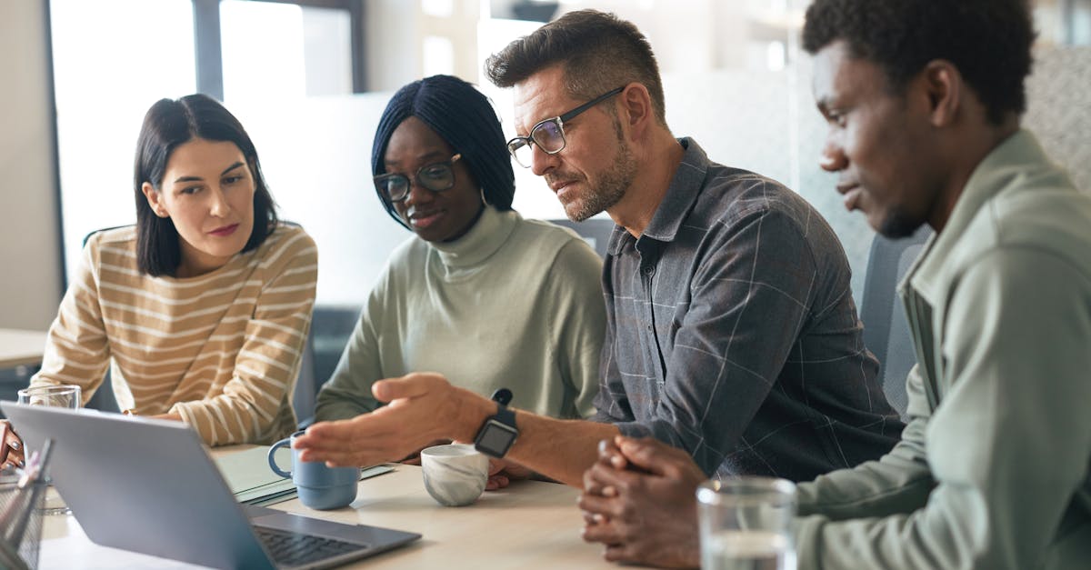 解密CC攻击类新型病毒,保护企业数据安全!