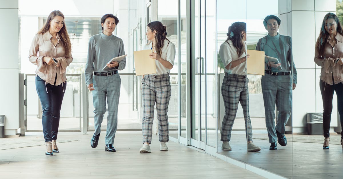 vx号买卖:代理商标注册合法吗广州