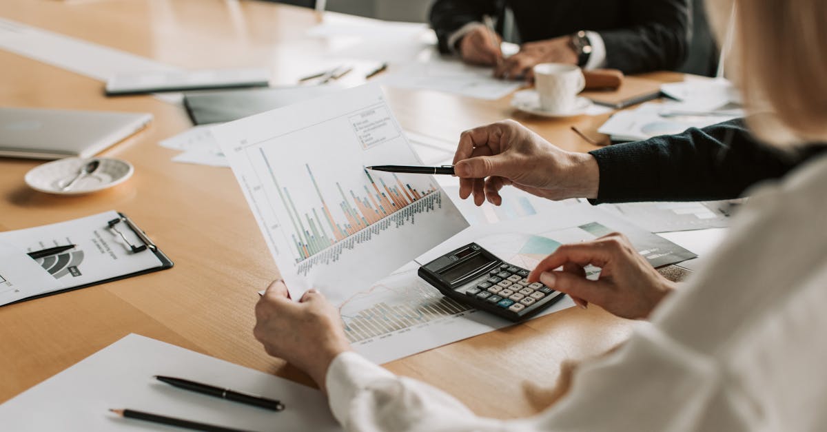 趣约会实名账号:流量卡和移动办公的应用