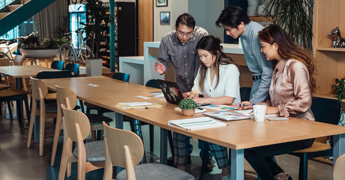 已绑卡实名账号:酷我音乐账号注册头像变灰