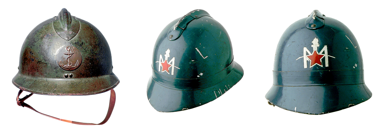 抖音实名账号:顺丰代理商平台是什么意思