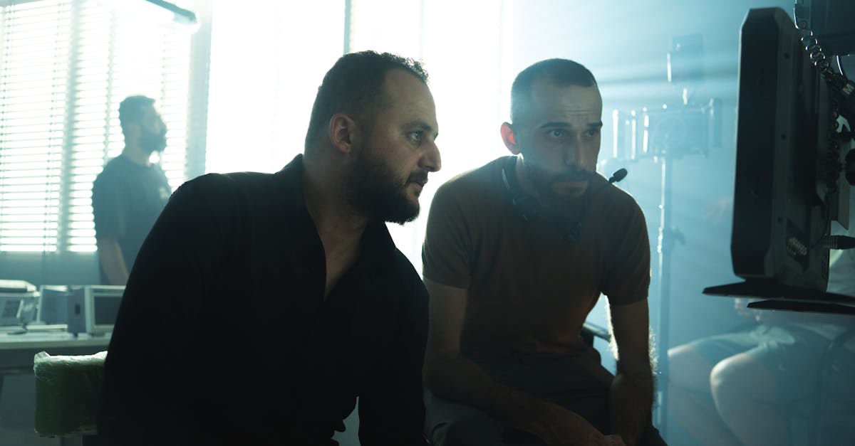 防封电销卡:爱奇艺app详情下载教程电脑详情下载教程