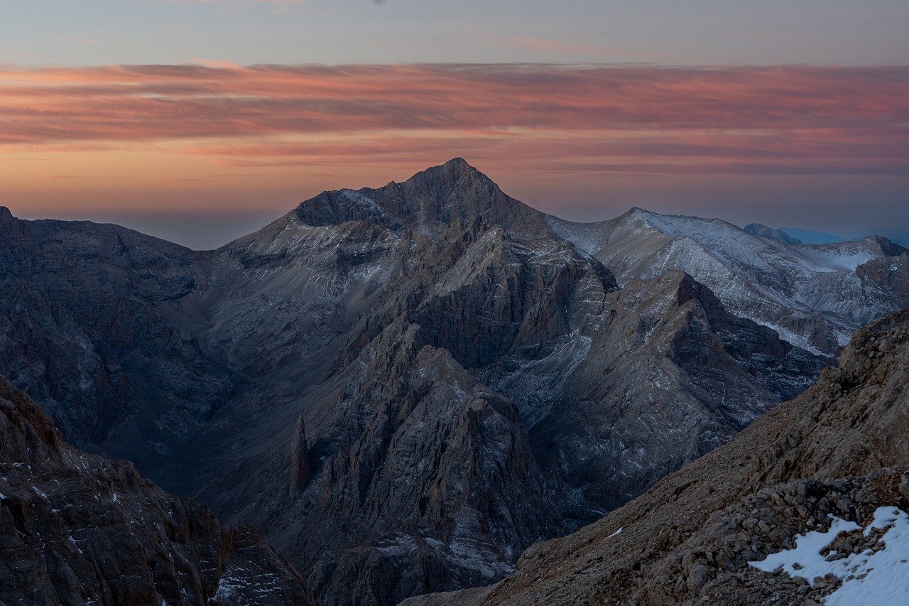 0月租流量卡:微信开户后怎么注销账号