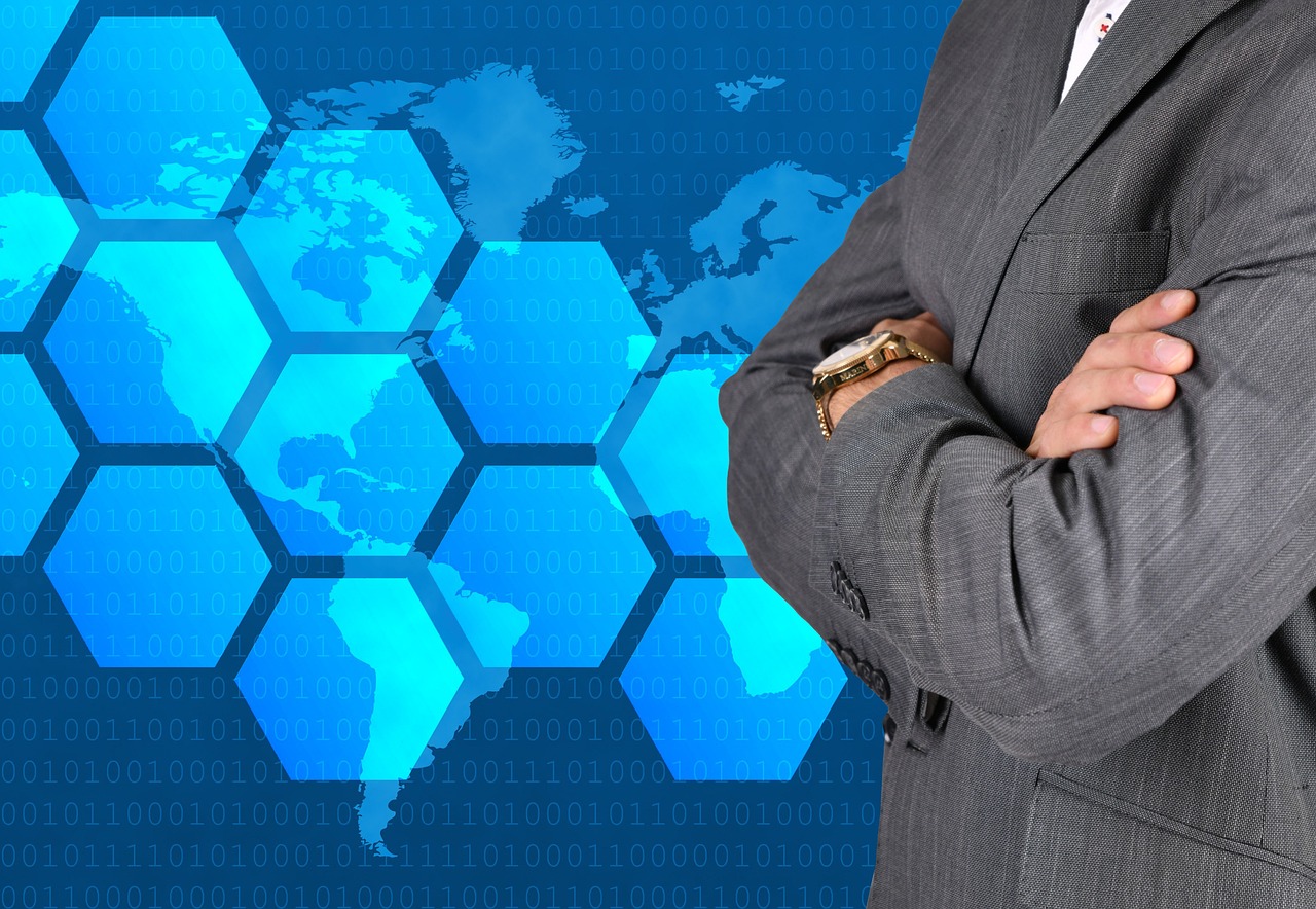 超级舰队:个人开户理财平台